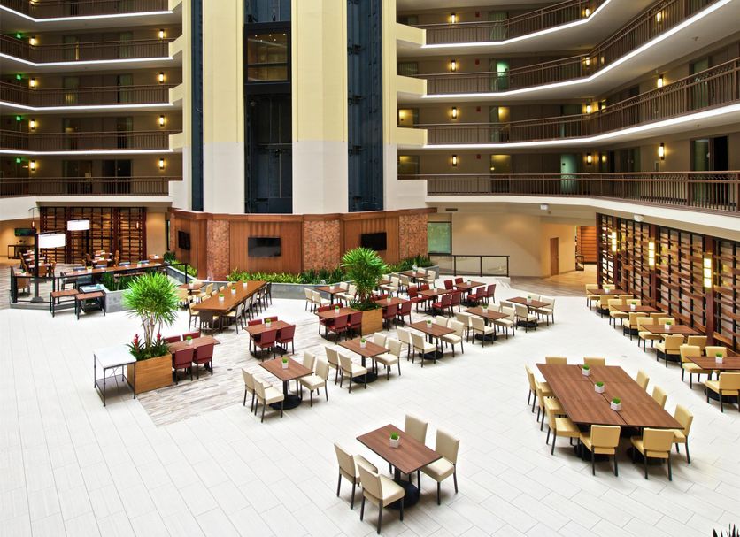 Restoran Gambar