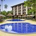 Kolam renang