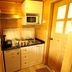 Dapur