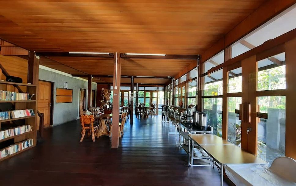 Restoran Gambar