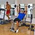 Gim