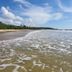 Pantai