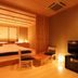 Bilik Tidur