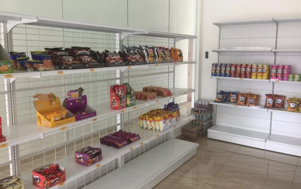 Kedai Gambar