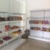 Kedai