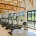 Gim