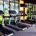 Gim