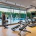 Gim