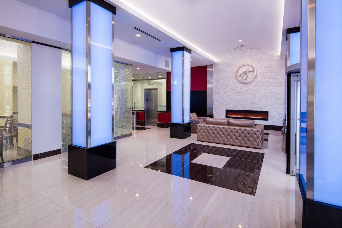 Lobi