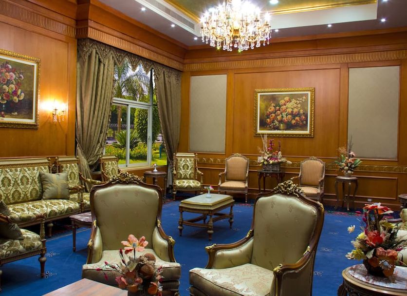 Balai Menunggu Gambar