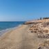 Pantai