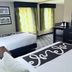 Bilik Tidur
