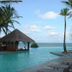 Kolam renang