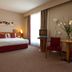 Bilik Tidur