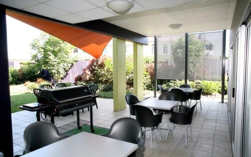 Restoran Gambar