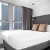 Bilik Tidur