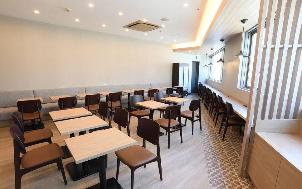 Restoran Gambar