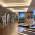 Gim