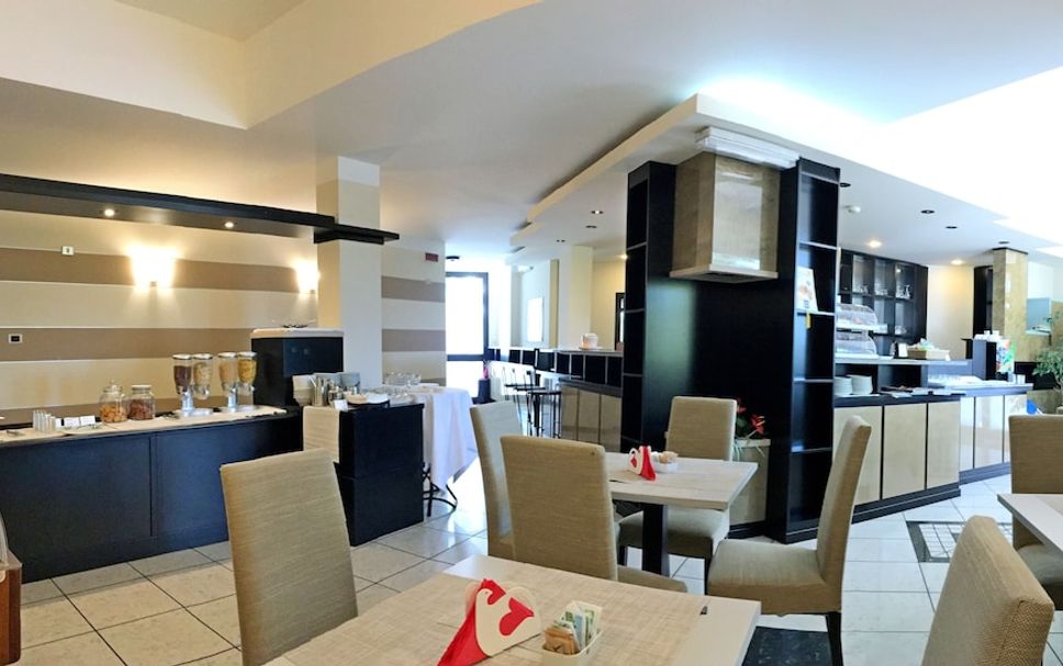 Restoran Gambar
