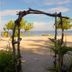 Pantai