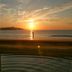 Pantai