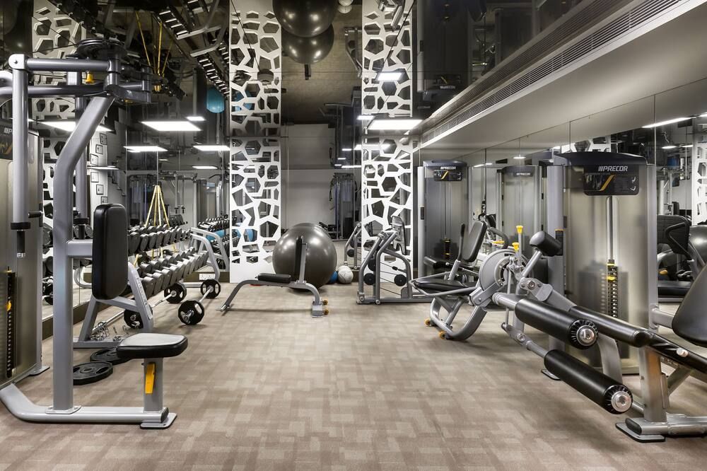 Gim