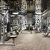 Gim