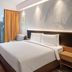 Bilik Tidur