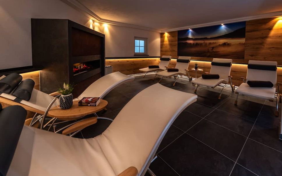 Balai Menunggu Gambar