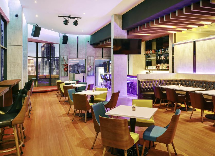 Restoran Gambar