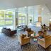 Balai Menunggu