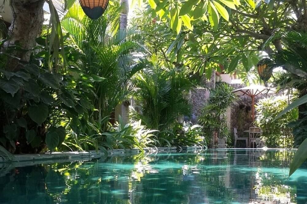 Kolam renang