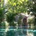 Kolam renang