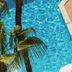 Kolam renang
