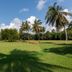 Padang golf