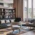 Balai Menunggu