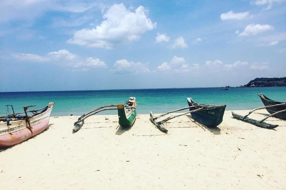 Pantai