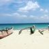 Pantai