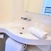 Lain-lain