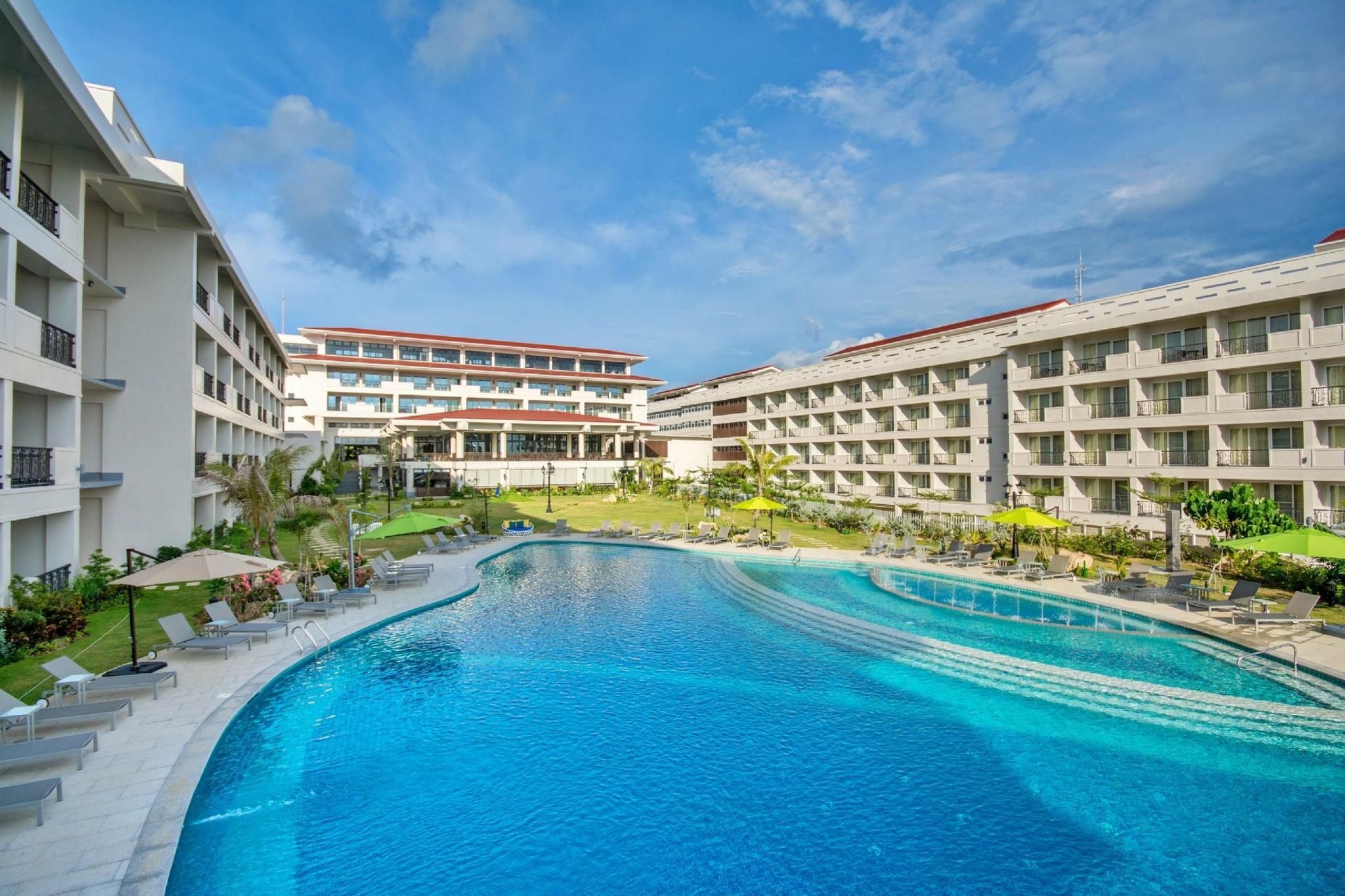 Kolam renang