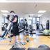 Gim