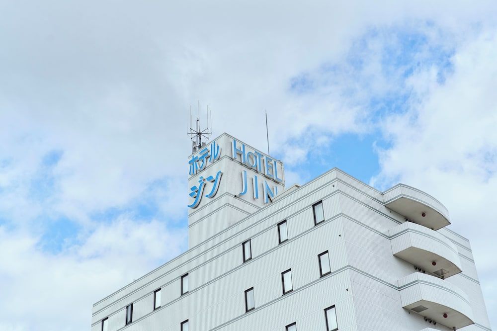 Bangunan