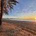 Pantai