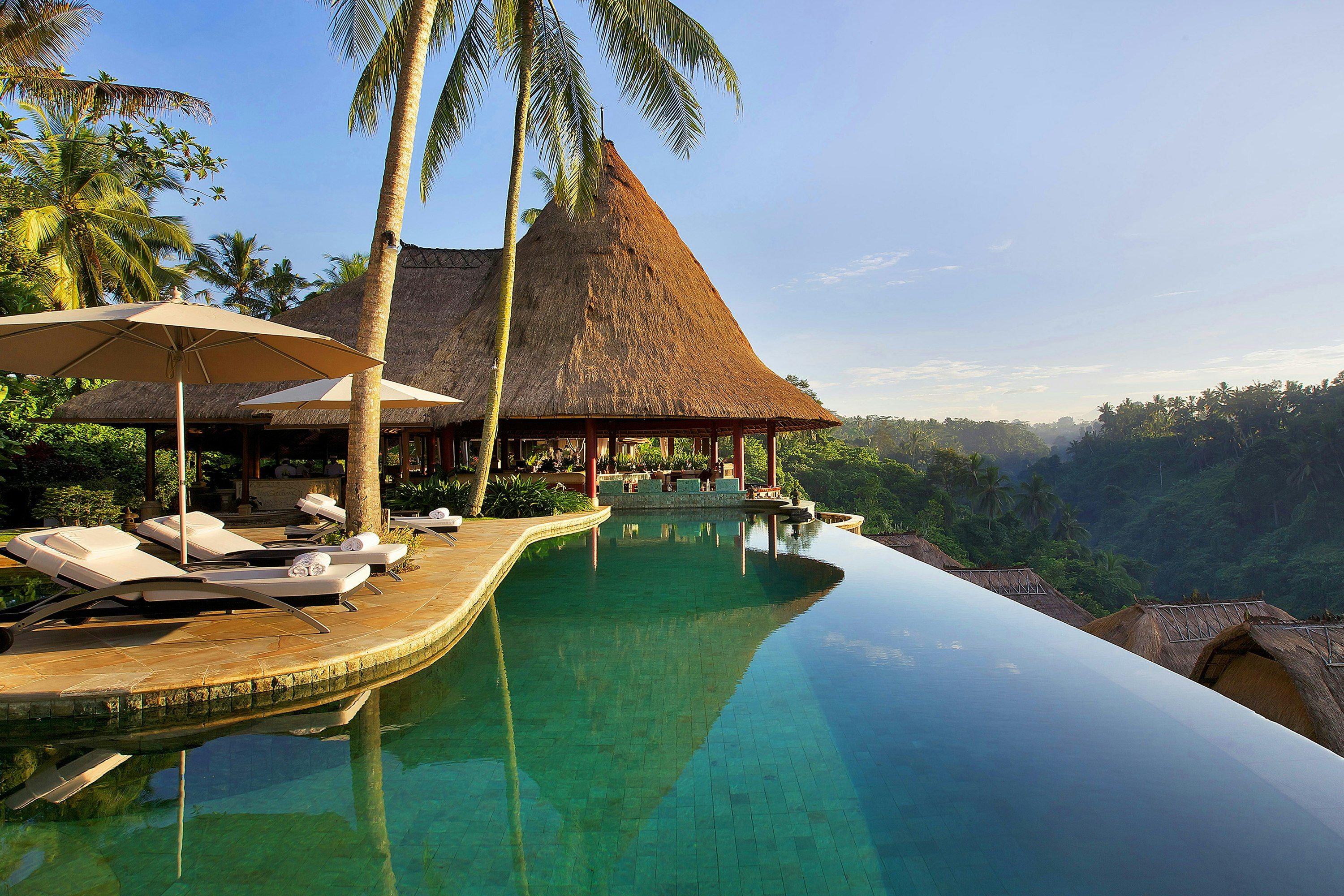 Kolam renang