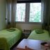 Bilik Tidur