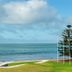 Pantai