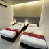 Bilik Tidur
