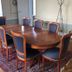 Ruang Makan