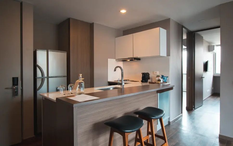 Dapur Gambar