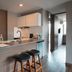 Dapur